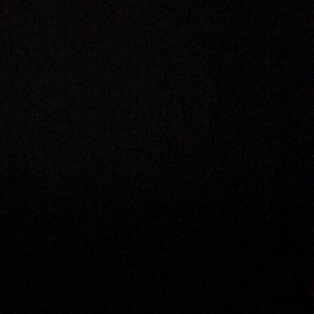 Meet your Posher, Grover